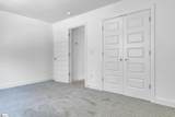 220 Saluda Street - Photo 16