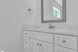 220 Saluda Street - Photo 18