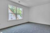 220 Saluda Street - Photo 19