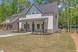 220 Saluda Street - Photo 2