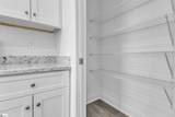 220 Saluda Street - Photo 21