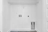 220 Saluda Street - Photo 22