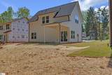 220 Saluda Street - Photo 24