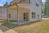 220 Saluda Street - Photo 25