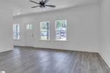 220 Saluda Street - Photo 5