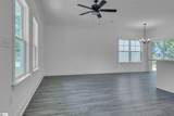 220 Saluda Street - Photo 6