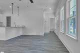 220 Saluda Street - Photo 7