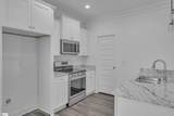 220 Saluda Street - Photo 8