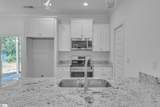 220 Saluda Street - Photo 9