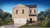 645 Evaleigh Street - Photo 1