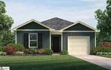 649 Evaleigh Street - Photo 1