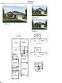 649 Evaleigh Street - Photo 2