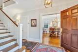 216 Cleveland Street - Photo 10