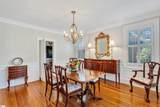 216 Cleveland Street - Photo 11