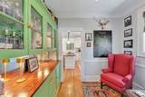 216 Cleveland Street - Photo 12