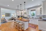 216 Cleveland Street - Photo 14