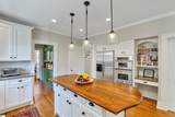 216 Cleveland Street - Photo 16