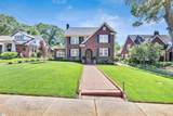 216 Cleveland Street - Photo 2