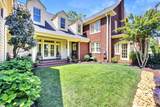 216 Cleveland Street - Photo 20