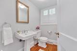 216 Cleveland Street - Photo 22