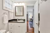 216 Cleveland Street - Photo 27