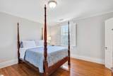 216 Cleveland Street - Photo 30