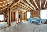 216 Cleveland Street - Photo 33