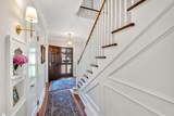 216 Cleveland Street - Photo 34