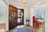216 Cleveland Street - Photo 4