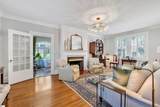 216 Cleveland Street - Photo 5