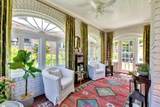 216 Cleveland Street - Photo 6
