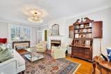 216 Cleveland Street - Photo 7