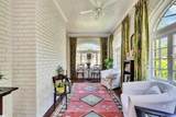216 Cleveland Street - Photo 9
