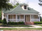 604 Rhett Street - Photo 1