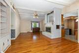 1457 Pinehaven Street Extension - Photo 10