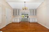 1457 Pinehaven Street Extension - Photo 12