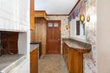 1457 Pinehaven Street Extension - Photo 14