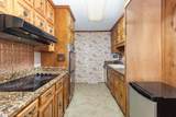 1457 Pinehaven Street Extension - Photo 16
