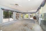 1457 Pinehaven Street Extension - Photo 20