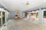 1457 Pinehaven Street Extension - Photo 21