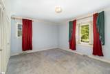 1457 Pinehaven Street Extension - Photo 22