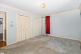 1457 Pinehaven Street Extension - Photo 23