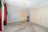 1457 Pinehaven Street Extension - Photo 24