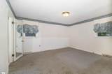 1457 Pinehaven Street Extension - Photo 26
