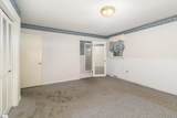 1457 Pinehaven Street Extension - Photo 27