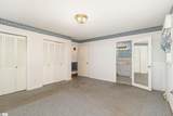 1457 Pinehaven Street Extension - Photo 28