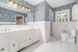 1457 Pinehaven Street Extension - Photo 30