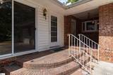 1457 Pinehaven Street Extension - Photo 32
