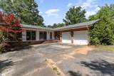 1457 Pinehaven Street Extension - Photo 33