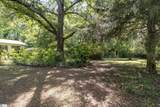 1457 Pinehaven Street Extension - Photo 34